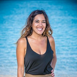 Photo Emilie Granier