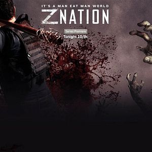 Photo Z Nation