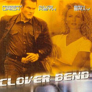 Photo Clover Bend