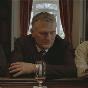 Photo Josean Bengoetxea