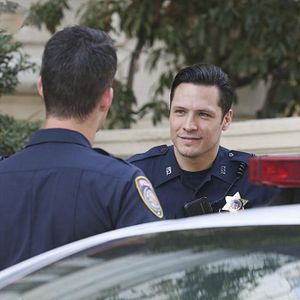 Photo Nick Wechsler (II)