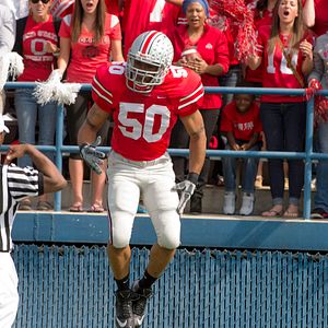 Photo Chadwick Boseman