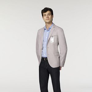 Photo Kristopher Turner