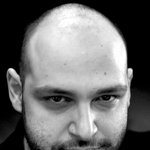 Photo Achille Ridolfi
