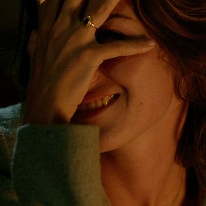 Photo Salomé Stévenin