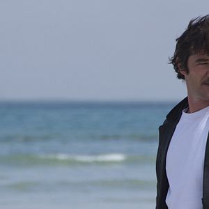 Photo Bruno Clairefond