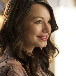 Photo Cosma Shiva Hagen