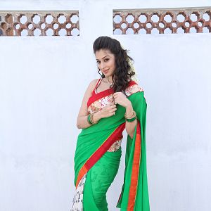 Photo Aranmanai - Le Palais