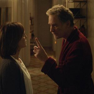 Photo Kevin Kline