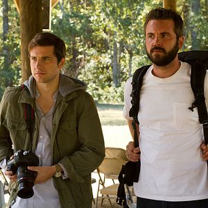 Photo The Sacrament