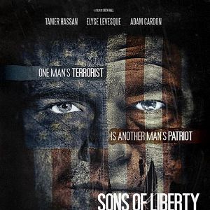 Photo Sons of Liberty