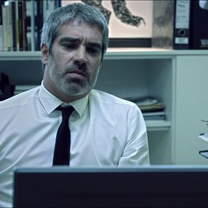 Photo Adrià Collado