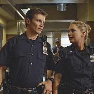 Photo Will Estes