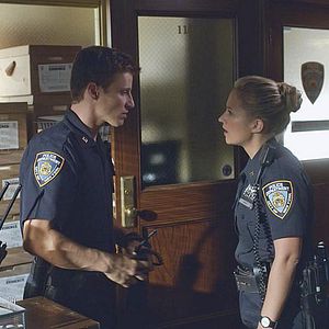 Photo Will Estes
