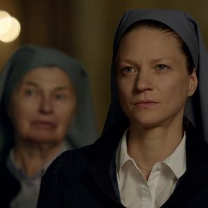 Photo Ainsi soient-ils