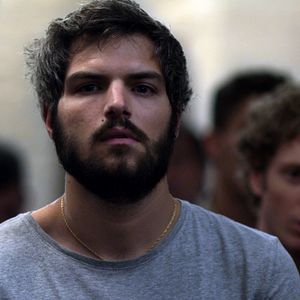 Photo Ainsi soient-ils