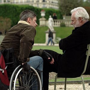 Photo Ainsi soient-ils