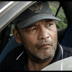 Photo Dido De La Paz