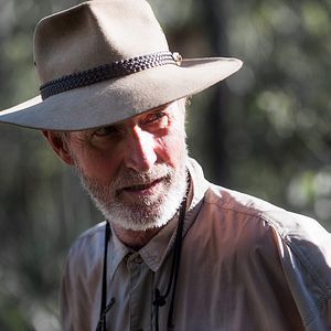 Photo Charlie's Country