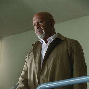 Photo James Pickens Jr.