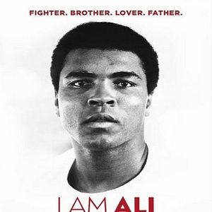 Photo I Am Ali