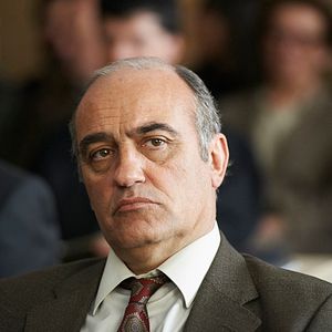 Photo Francesc Orella