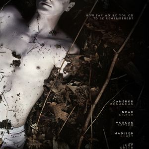 Photo Jamie Marks Is Dead