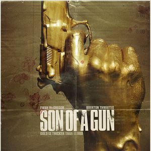 Photo Son of a Gun
