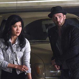 Photo Jadyn Wong