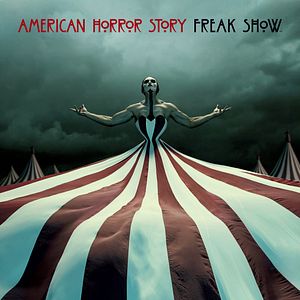 Photo American Horror Story