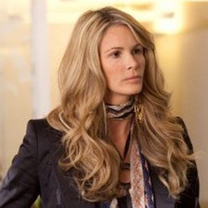 Photo Elle MacPherson