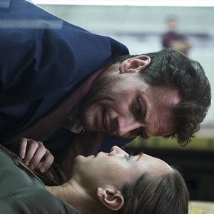 Photo Christina Bennett Lind