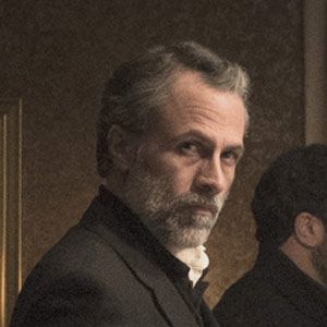 Photo Fabrizio Ferracane