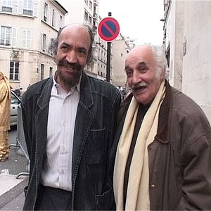 Photo Chacun sa vie