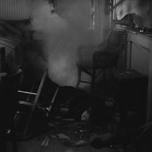 Photo Le Jour se lève