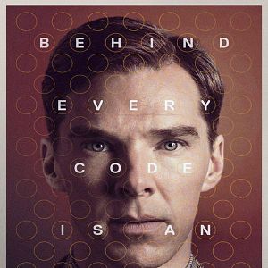 Photo Imitation Game