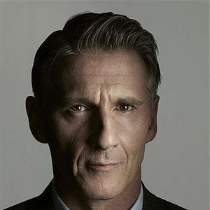 Photo Christopher Stanley