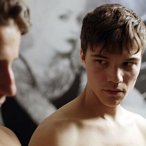 Photo Sebastian Urzendowsky