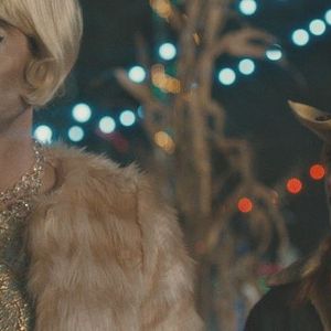 Photo The Skeleton Twins