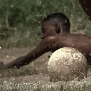 Photo Campo de Jogo