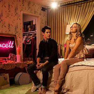 Photo Michael J. Willett