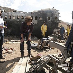 Photo Jennifer Love Hewitt