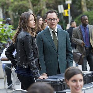 Photo Michael Emerson