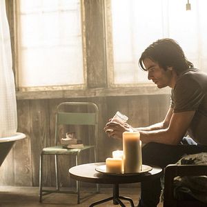 Photo Daniel Di Tomasso