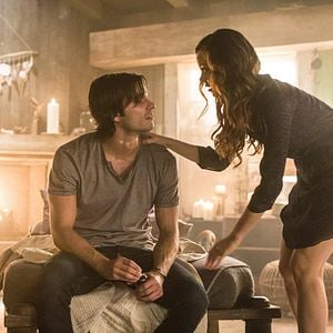 Photo Daniel Di Tomasso