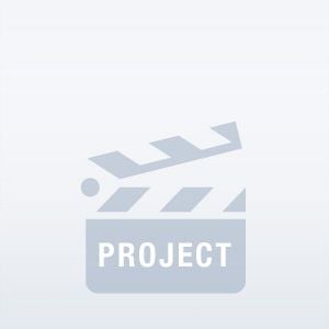 Photo Trail of blood