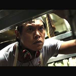 Photo [REC] 4