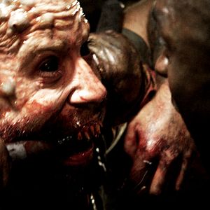 Photo [REC] 4