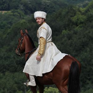 Photo Birleşen Gönüller