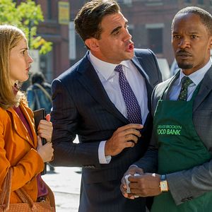 Photo Bobby Cannavale